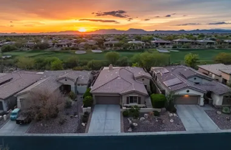 41906 N CROOKED STICK RD, ANTHEM, AZ, 85..., Anthem, AZ 85086