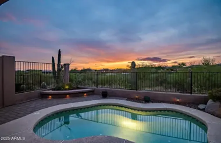 41906 N CROOKED STICK RD, ANTHEM, AZ, 85..., Anthem, AZ 85086