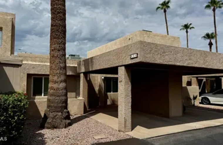 444 S DESERT PALM, MESA, AZ, 85208, Mesa, AZ 85208