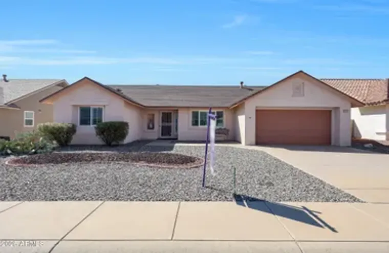 13547 W SKY HAWK DR, SUN CITY WEST, AZ, ..., Sun City West, AZ 85375