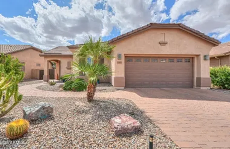 5107 W TORTOISE DR, ELOY, AZ, 85131, Eloy, AZ 85131