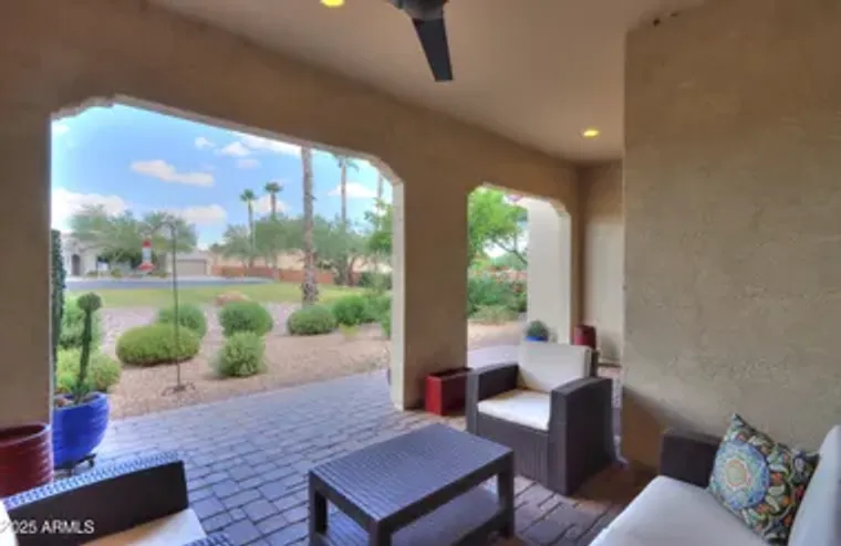 4736 W CHERRY OAKS DR, ELOY, AZ, 85131, Eloy, AZ 85131