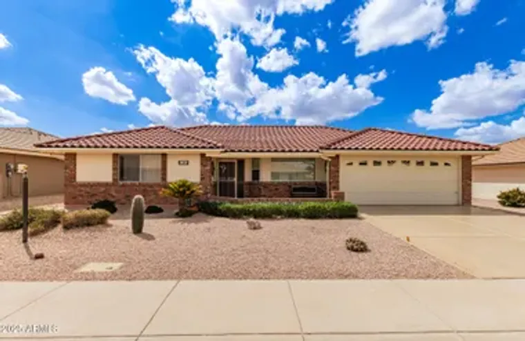 11541 E LINDNER AVE, MESA, AZ, 85209, Mesa, AZ 85209