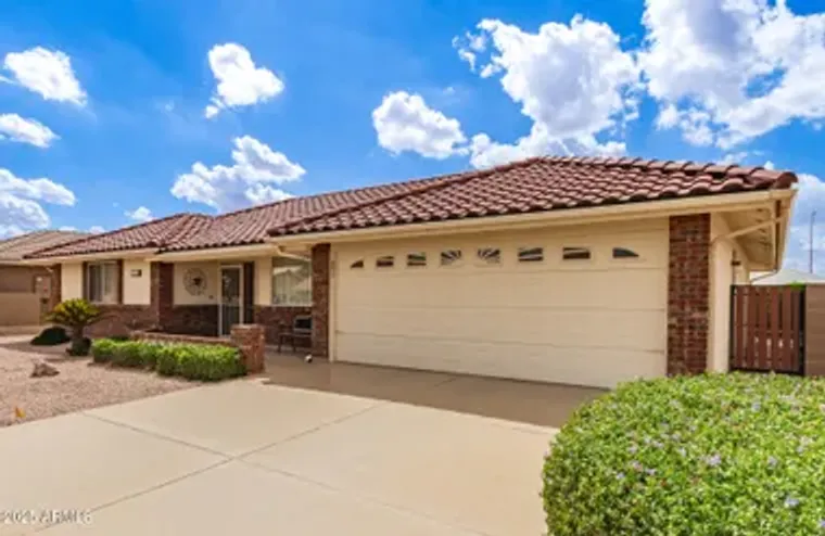 11541 E LINDNER AVE, MESA, AZ, 85209, Mesa, AZ 85209