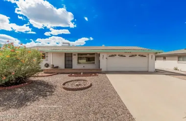 6505 E EL PASO ST, MESA, AZ, 85205, Mesa, AZ 85205