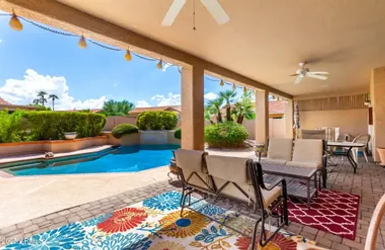 10905 E SPRING CREEK RD, SUN LAKES, AZ, ..., Sun Lakes, AZ 85248
