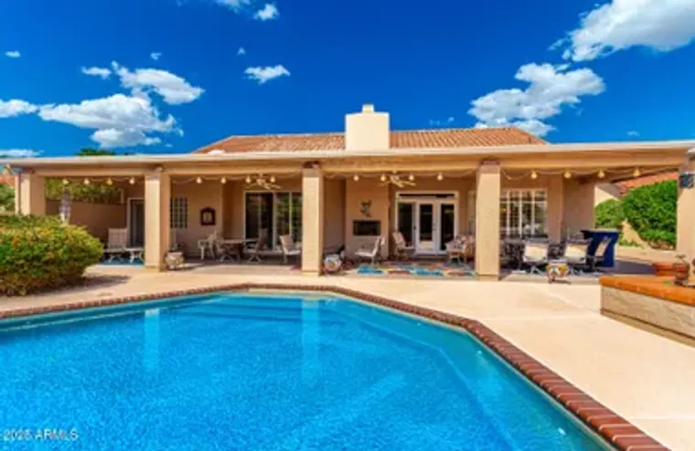 10905 E SPRING CREEK RD, SUN LAKES, AZ, ..., Sun Lakes, AZ 85248