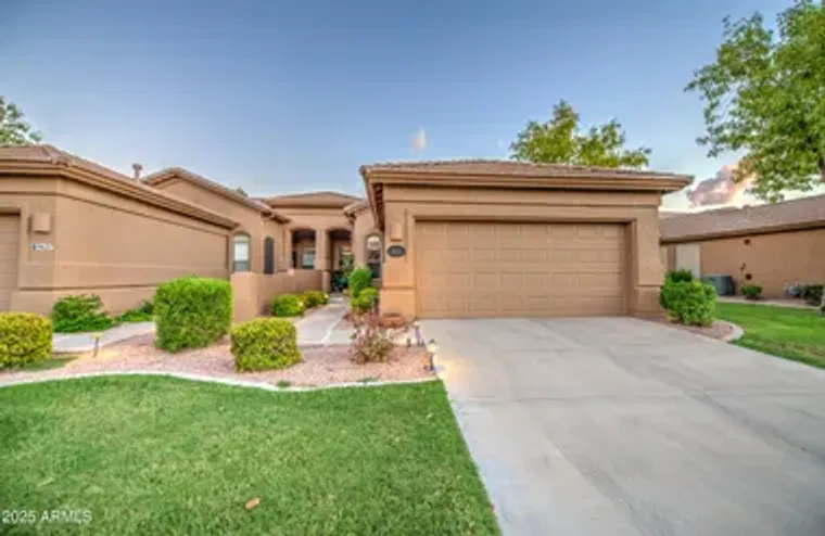 9621 E ARROWVALE DR, SUN LAKES, AZ, 8524..., Sun Lakes, AZ 85248