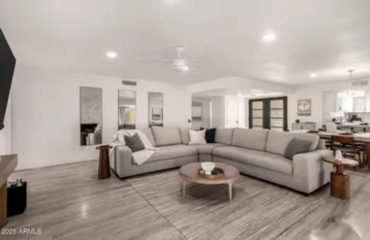 26007 S CEDARCREST DR, SUN LAKES, AZ, 85..., Sun Lakes, AZ 85248