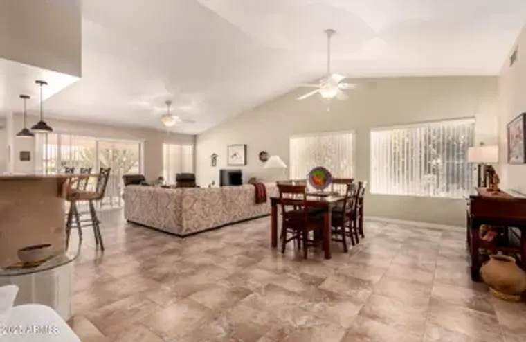 24432 S MCCORKINDALE CT, SUN LAKES, AZ, ..., Sun Lakes, AZ 85248