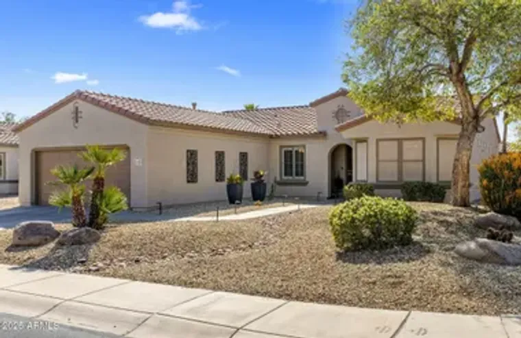 20139 N RAWHIDE WAY, SURPRISE, AZ, 85387, Surprise, AZ 85387