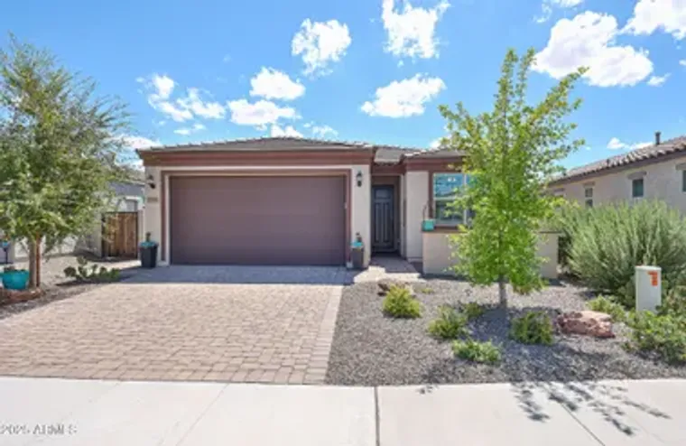 17891 W SANDALWOOD DR, GOODYEAR, AZ, 853..., Goodyear, AZ 85338