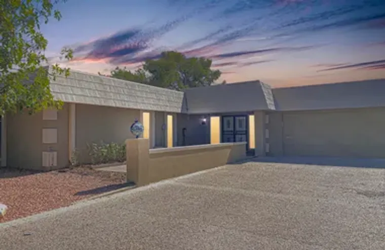 15825 N 110TH AVE, SUN CITY, AZ, 85351, Sun City, AZ 85351