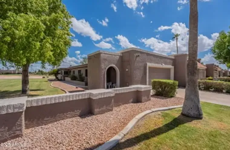 25223 S BERRY BROOK DR, SUN LAKES, AZ, 8..., Sun Lakes, AZ 85248