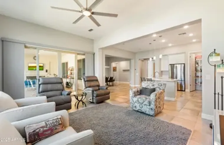 16944 W CORONADO RD, GOODYEAR, AZ, 85395, Goodyear, AZ 85395