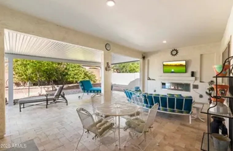 16944 W CORONADO RD, GOODYEAR, AZ, 85395, Goodyear, AZ 85395