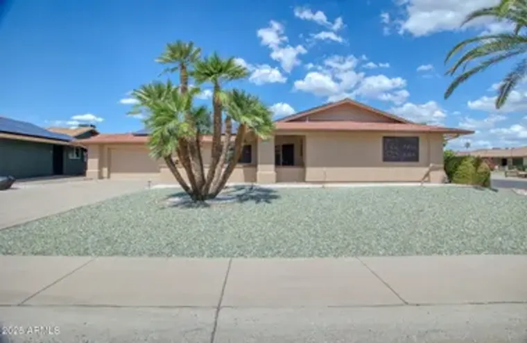 13102 W LYRIC DR, SUN CITY WEST, AZ, 853..., Sun City West, AZ 85375