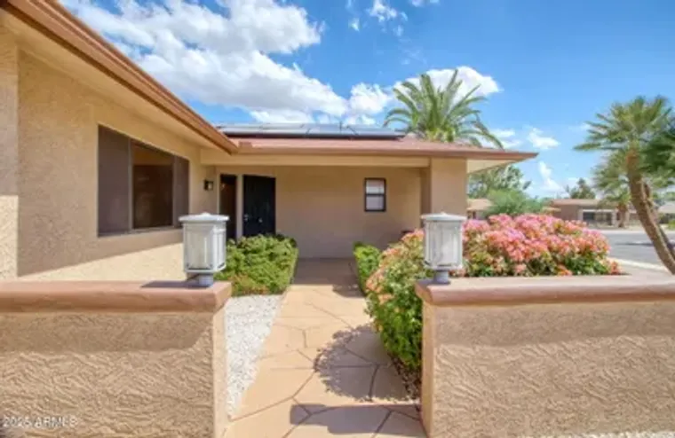 13102 W LYRIC DR, SUN CITY WEST, AZ, 853..., Sun City West, AZ 85375