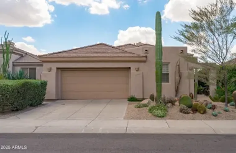 6537 E SHOOTING STAR WAY, SCOTTSDALE, AZ..., Scottsdale, AZ 85266