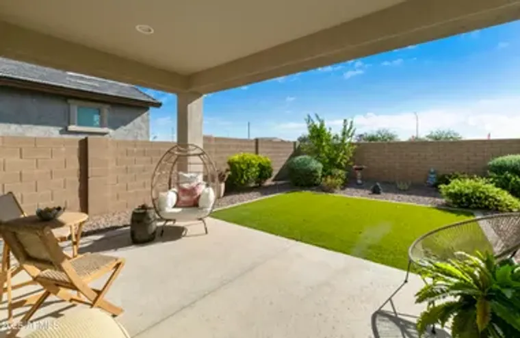 5729 S DEL RANCHO, MESA, AZ, 85212, Mesa, AZ 85212