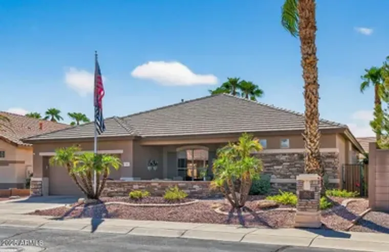 17812 N BECKE LN, SURPRISE, AZ, 85374, Surprise, AZ 85374