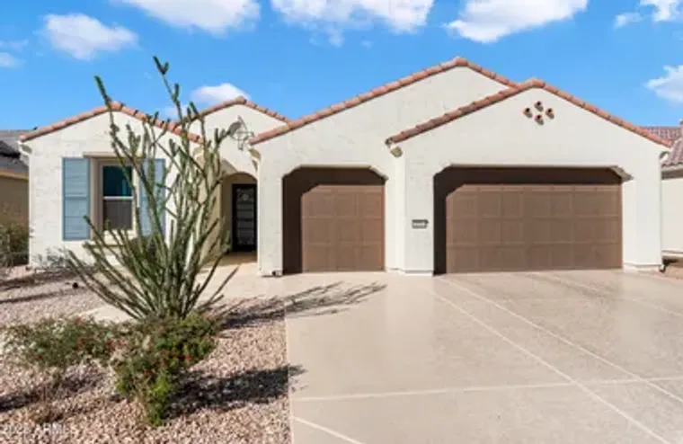 16944 W CORONADO RD, GOODYEAR, AZ, 85395, Goodyear, AZ 85395