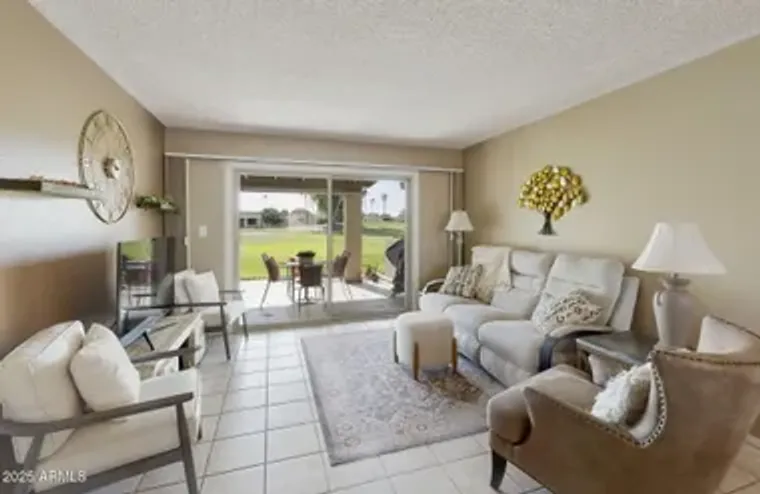 611 S DESERT FLOWER DR, MESA, AZ, 85208, Mesa, AZ 85208