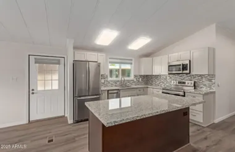 9331 E NAVAJO PL, SUN LAKES, AZ, 85248, Sun Lakes, AZ 85248