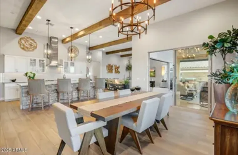 17833 E STOCKING TRL, RIO VERDE, AZ, 852..., Rio Verde, AZ 85263