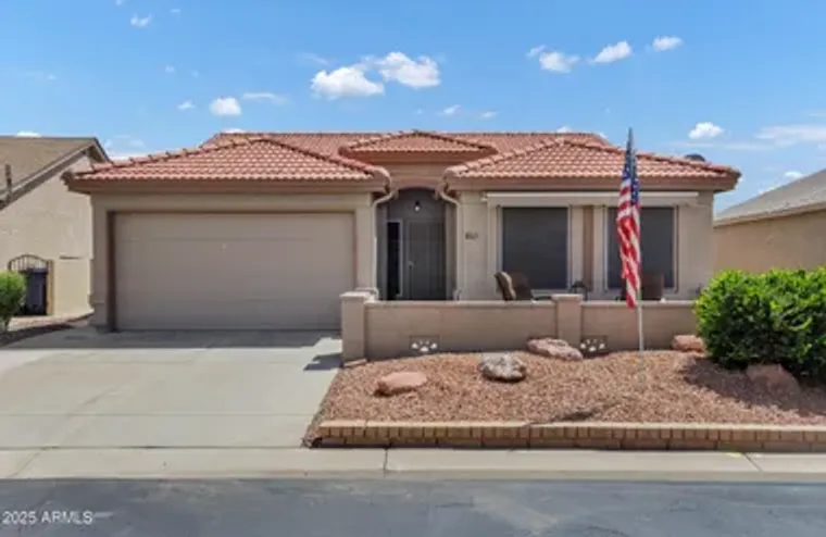 1863 E BUENA VISTA DR, CHANDLER, AZ, 852..., Chandler, AZ 85249