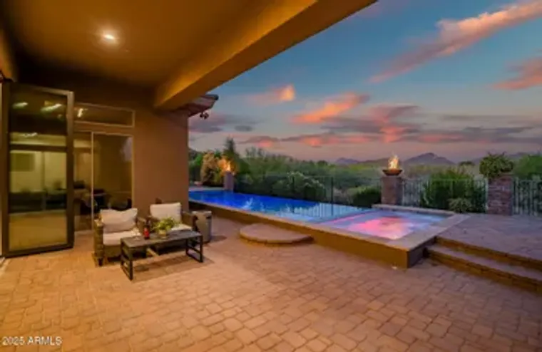 41809 N LA CANTERA DR, ANTHEM, AZ, 85086, Anthem, AZ 85086