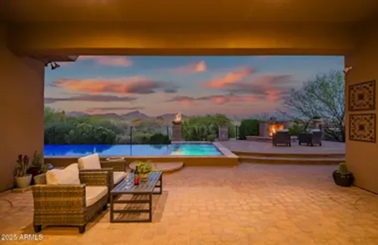 41809 N LA CANTERA DR, ANTHEM, AZ, 85086, Anthem, AZ 85086