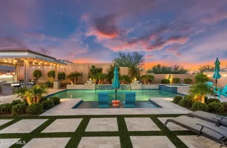 20546 W PASADENA AVE, BUCKEYE, AZ, 85396, Buckeye, AZ 85396