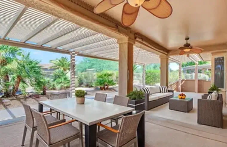 20914 N BARBERRY LN, SURPRISE, AZ, 85387, Surprise, AZ 85387