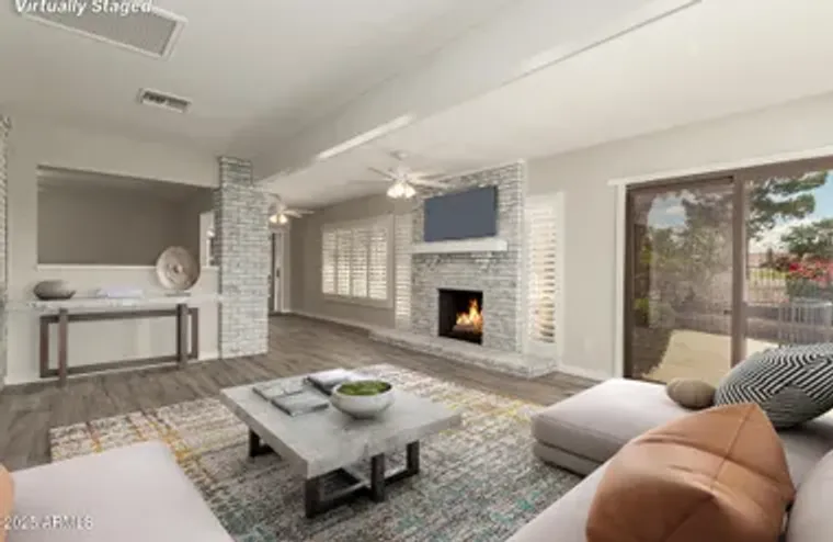 11409 S TOMAH ST, PHOENIX, AZ, 85044, Phoenix, AZ 85044