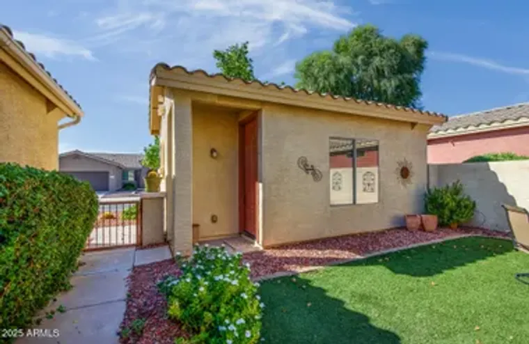 42378 W ABBEY RD, MARICOPA, AZ, 85138, Maricopa, AZ 85138