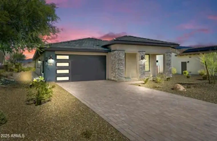 3280 MAVERICK DR, WICKENBURG, AZ, 85390, Wickenburg, AZ 85390