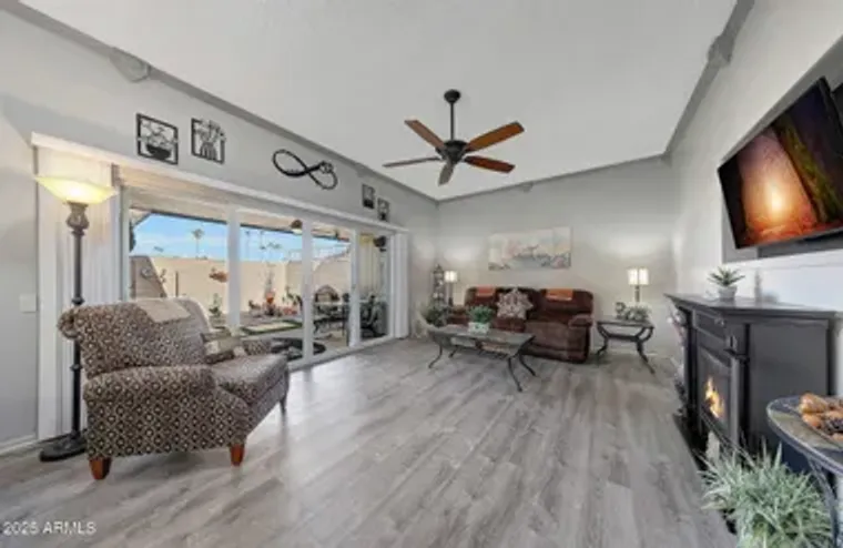 13842 N 111TH AVE, SUN CITY, AZ, 85351, Sun City, AZ 85351