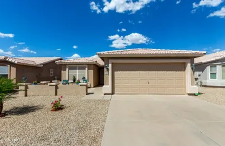 1472 E TORREY PINES LN, CHANDLER, AZ, 85..., Chandler, AZ 85249