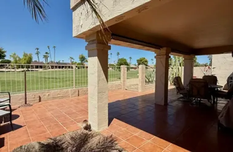 18804 N 95TH AVE, PEORIA, AZ, 85382, Peoria, AZ 85382