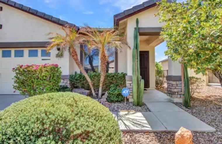 22419 W LA PASADA BLVD, BUCKEYE, AZ, 853..., Buckeye, AZ 85326