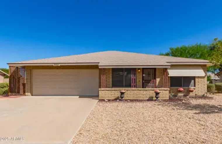9564 W PURDUE AVE, PEORIA, AZ, 85345, Peoria, AZ 85345