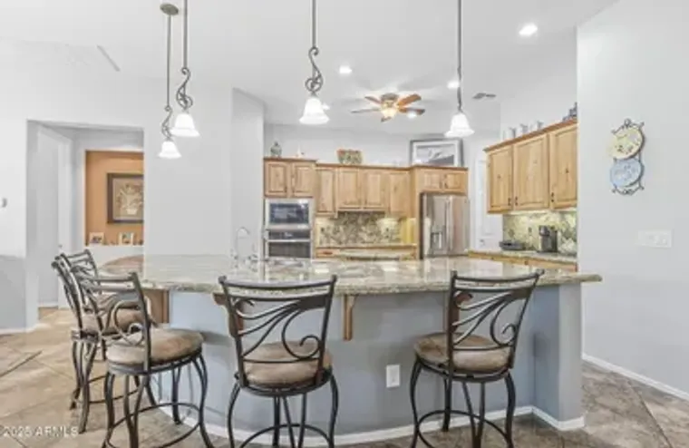 4644 E SOURWOOD DR, GILBERT, AZ, 85298, Gilbert, AZ 85298