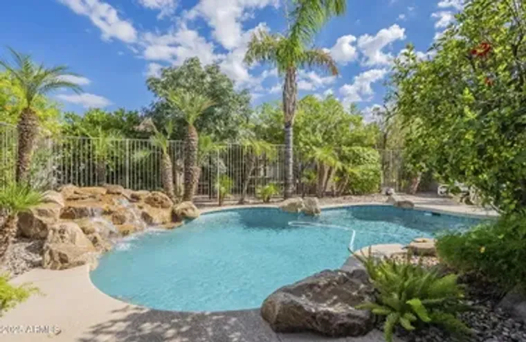 4644 E SOURWOOD DR, GILBERT, AZ, 85298, Gilbert, AZ 85298