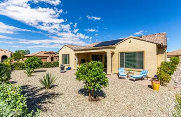 26667 W COVEY LN, BUCKEYE, AZ, 85396, Buckeye, AZ 85396