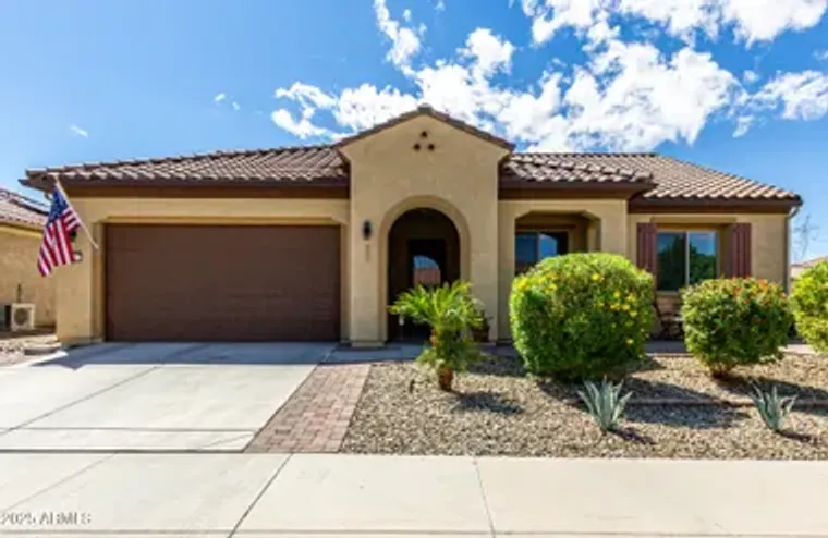 26667 W COVEY LN, BUCKEYE, AZ, 85396, Buckeye, AZ 85396
