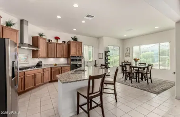 26667 W COVEY LN, BUCKEYE, AZ, 85396, Buckeye, AZ 85396