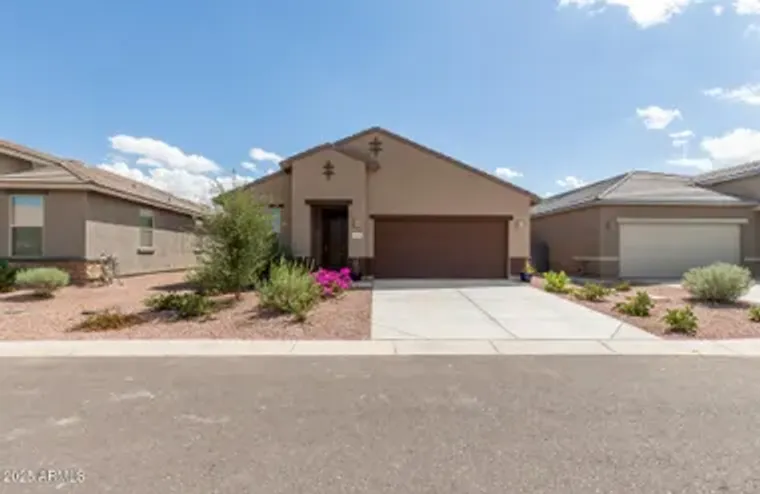 20485 N CANDLELIGHT RD, MARICOPA, AZ, 85..., Maricopa, AZ 85138