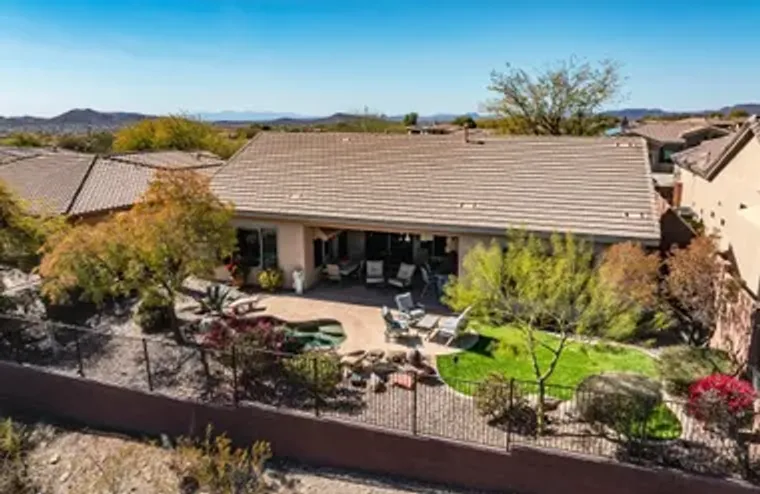 41515 N LAUREL VALLEY WAY, ANTHEM, AZ, 8..., Anthem, AZ 85086