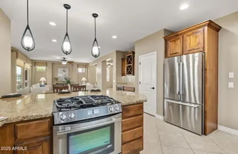 1518 E COPPER HOLW, QUEEN CREEK, AZ, 851..., Queen Creek, AZ 85140